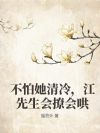 䣬û